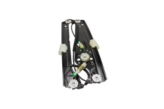 Fensterheber vorne links MAXGEAR 50-0249 Bild Fensterheber vorne links MAXGEAR 50-0249