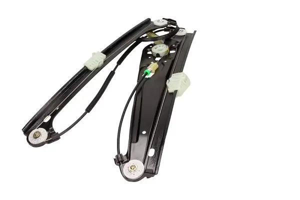 Fensterheber vorne rechts MAXGEAR 50-0250