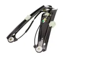 Fensterheber vorne rechts MAXGEAR 50-0250
