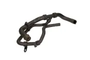 Kühlerschlauch MAXGEAR 18-0482