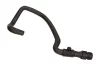 Kühlerschlauch MAXGEAR 18-0483