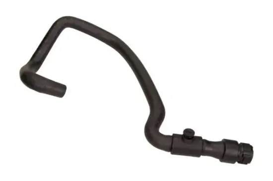 Kühlerschlauch MAXGEAR 18-0483 Bild Kühlerschlauch MAXGEAR 18-0483
