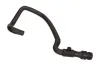K&uuml;hlerschlauch MAXGEAR 18-0483