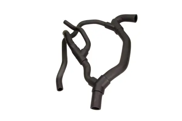 Kühlerschlauch MAXGEAR 18-0484
