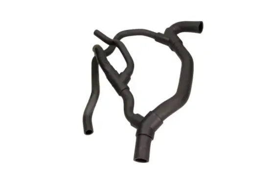 Kühlerschlauch MAXGEAR 18-0484 Bild Kühlerschlauch MAXGEAR 18-0484
