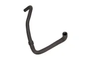 Kühlerschlauch MAXGEAR 18-0490