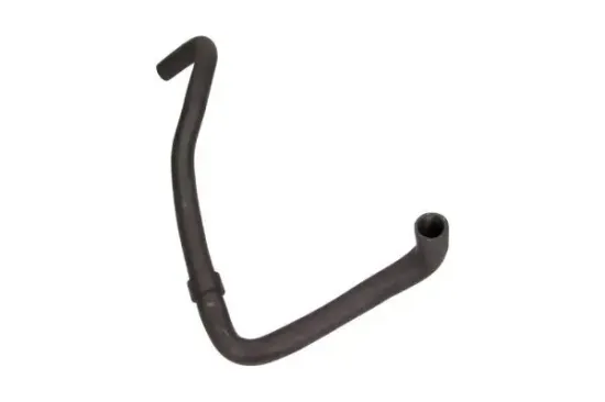 Kühlerschlauch MAXGEAR 18-0490 Bild Kühlerschlauch MAXGEAR 18-0490