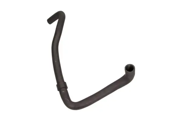 Kühlerschlauch MAXGEAR 18-0490