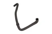 Kühlerschlauch MAXGEAR 18-0490