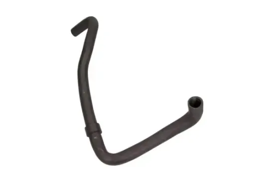 Kühlerschlauch MAXGEAR 18-0490 Bild Kühlerschlauch MAXGEAR 18-0490