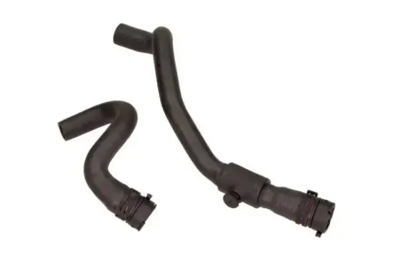 Kühlerschlauch MAXGEAR 18-0492 Bild Kühlerschlauch MAXGEAR 18-0492