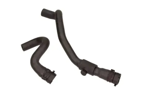 Kühlerschlauch MAXGEAR 18-0492 Bild Kühlerschlauch MAXGEAR 18-0492
