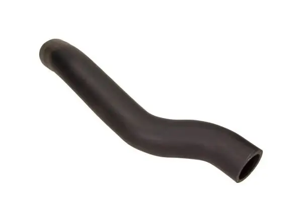 Ladeluftschlauch MAXGEAR 18-0494