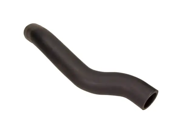 Ladeluftschlauch MAXGEAR 18-0494