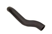 Ladeluftschlauch MAXGEAR 18-0494