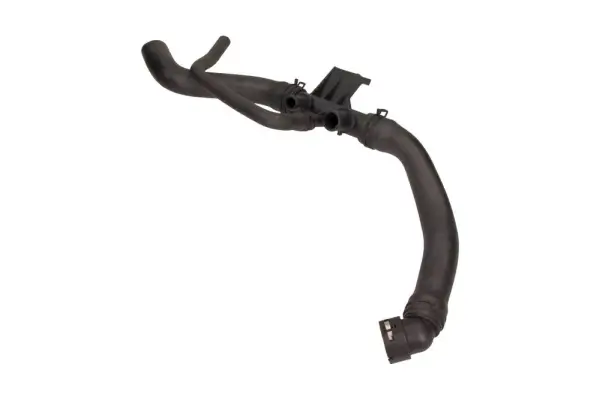 Kühlerschlauch MAXGEAR 18-0496