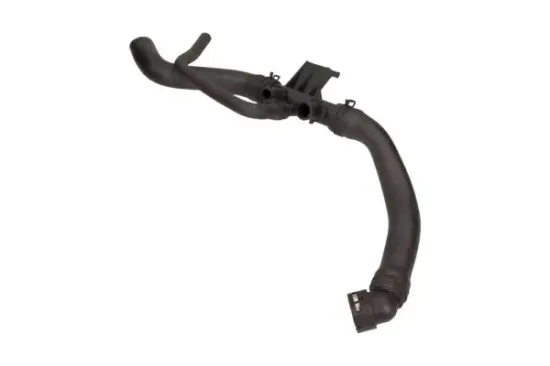 Kühlerschlauch MAXGEAR 18-0496 Bild Kühlerschlauch MAXGEAR 18-0496