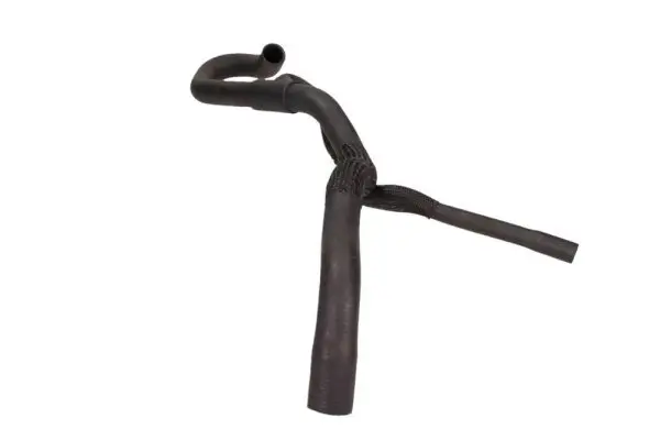 Kühlerschlauch MAXGEAR 18-0497