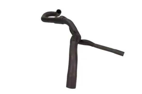 Kühlerschlauch MAXGEAR 18-0497 Bild Kühlerschlauch MAXGEAR 18-0497