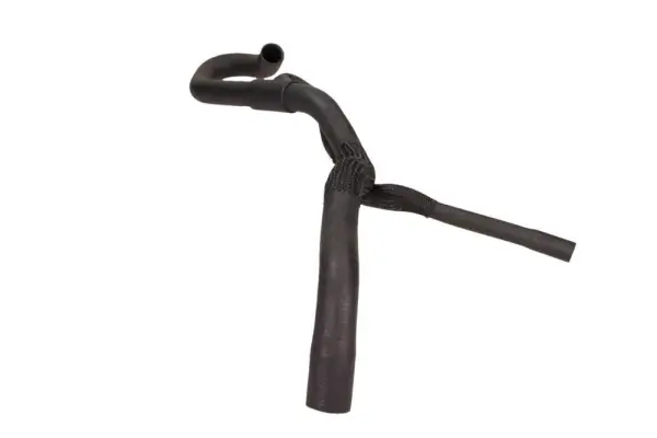 Kühlerschlauch MAXGEAR 18-0497