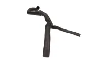 Kühlerschlauch MAXGEAR 18-0497