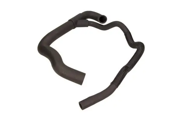 Kühlerschlauch MAXGEAR 18-0498