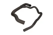 Kühlerschlauch MAXGEAR 18-0498