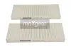 Filter, Innenraumluft MAXGEAR 26-1162
