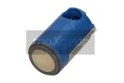 Sensor, Einparkhilfe MAXGEAR 27-1267