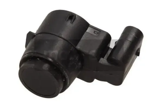 Sensor, Einparkhilfe hinten vorne MAXGEAR 27-1274 Bild Sensor, Einparkhilfe hinten vorne MAXGEAR 27-1274