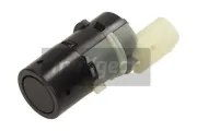 Sensor, Einparkhilfe hinten vorne MAXGEAR 27-1278