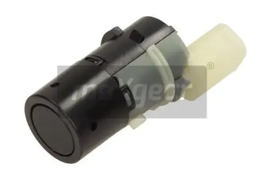 Sensor, Einparkhilfe hinten vorne MAXGEAR 27-1278 Bild Sensor, Einparkhilfe hinten vorne MAXGEAR 27-1278