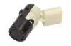 Sensor, Einparkhilfe hinten vorne MAXGEAR 27-1282