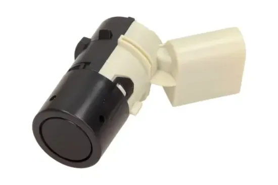Sensor, Einparkhilfe hinten vorne MAXGEAR 27-1282 Bild Sensor, Einparkhilfe hinten vorne MAXGEAR 27-1282