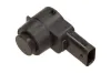 Sensor, Einparkhilfe vorne hinten MAXGEAR 27-1284