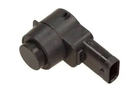 Sensor, Einparkhilfe MAXGEAR 27-1284 Bild Sensor, Einparkhilfe MAXGEAR 27-1284