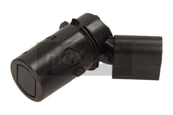 Sensor, Einparkhilfe hinten vorne MAXGEAR 27-1286