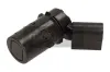 Sensor, Einparkhilfe hinten vorne MAXGEAR 27-1286