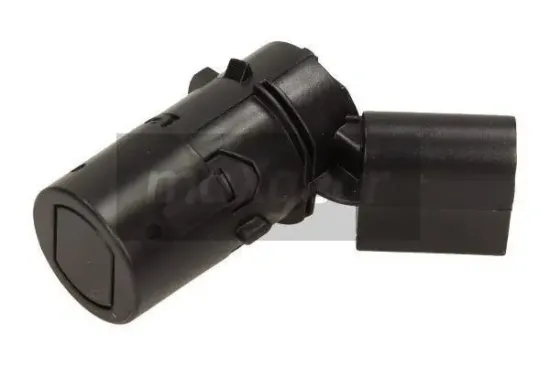 Sensor, Einparkhilfe hinten vorne MAXGEAR 27-1286 Bild Sensor, Einparkhilfe hinten vorne MAXGEAR 27-1286