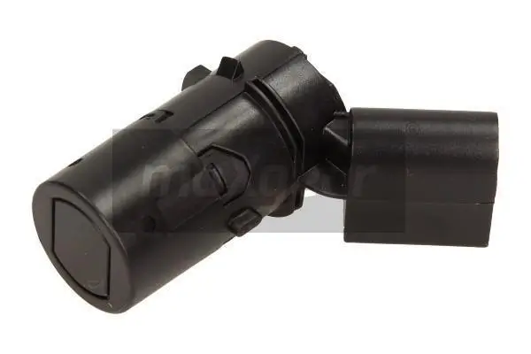 Sensor, Einparkhilfe hinten vorne MAXGEAR 27-1286