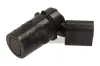 Sensor, Einparkhilfe hinten vorne MAXGEAR 27-1286