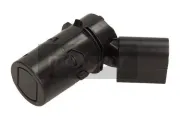 Sensor, Einparkhilfe hinten vorne MAXGEAR 27-1286