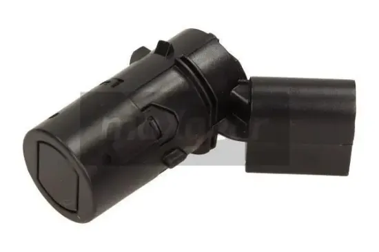 Sensor, Einparkhilfe hinten vorne MAXGEAR 27-1286 Bild Sensor, Einparkhilfe hinten vorne MAXGEAR 27-1286