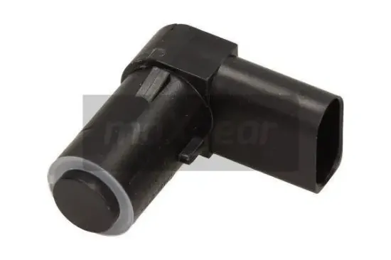 Sensor, Einparkhilfe MAXGEAR 27-1287 Bild Sensor, Einparkhilfe MAXGEAR 27-1287