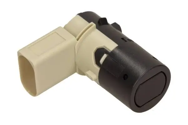 Sensor, Einparkhilfe hinten vorne MAXGEAR 27-1289