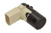 Sensor, Einparkhilfe hinten vorne MAXGEAR 27-1289