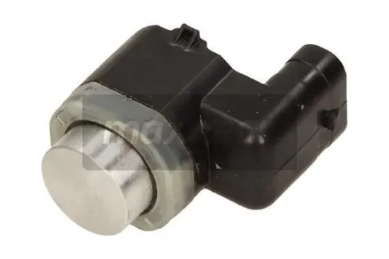 Sensor, Einparkhilfe MAXGEAR 27-1290 Bild Sensor, Einparkhilfe MAXGEAR 27-1290