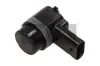 Sensor, Einparkhilfe vorne MAXGEAR 27-1291