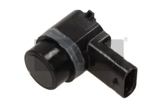 Sensor, Einparkhilfe vorne MAXGEAR 27-1291 Bild Sensor, Einparkhilfe vorne MAXGEAR 27-1291