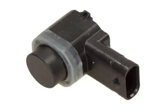 Sensor, Einparkhilfe MAXGEAR 27-1293 Bild Sensor, Einparkhilfe MAXGEAR 27-1293